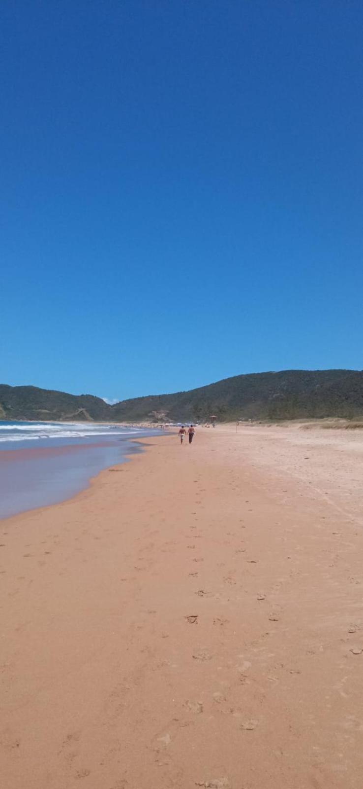 Chalé 100m da Praia de Tucuns Búzios Extérieur photo